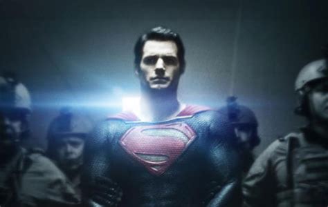 man of steel box office in india|man of steel villain.